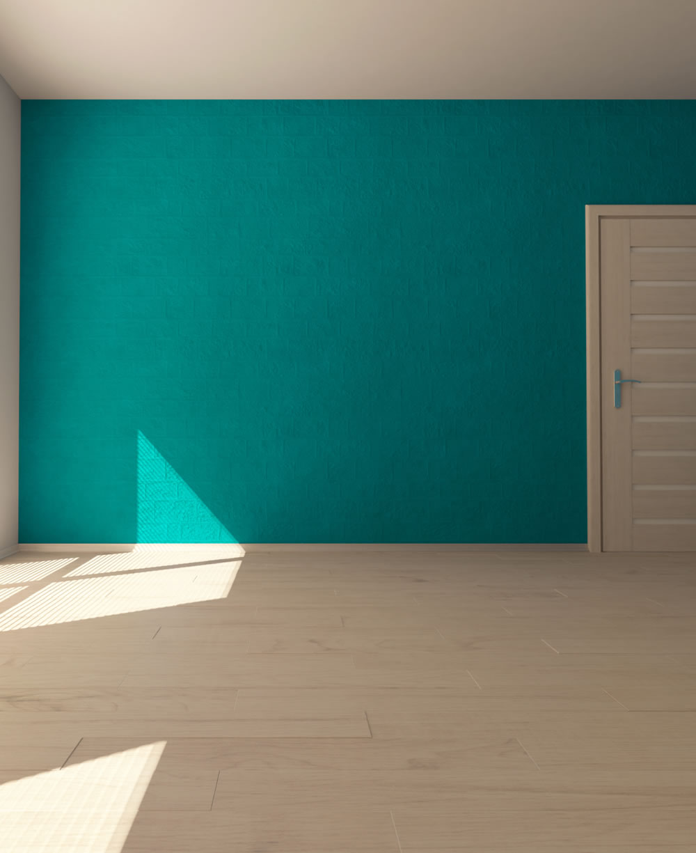 interior living room painting interior living room painting